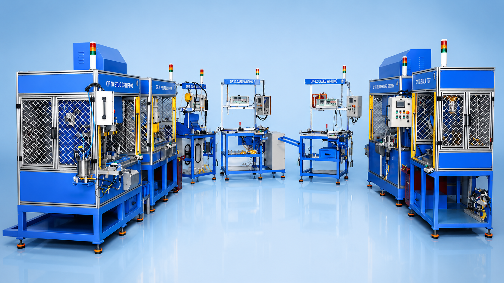 Product View